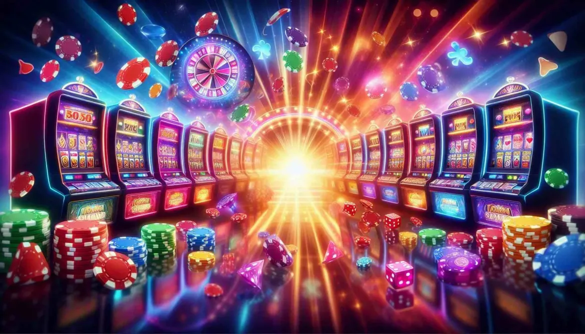 Kaasino Casino